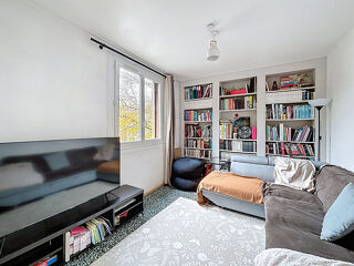  Appartement  vendre 3 pices 71 m