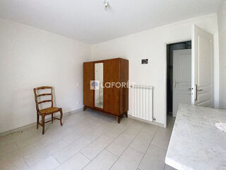  Maison  vendre 8 pices 143 m