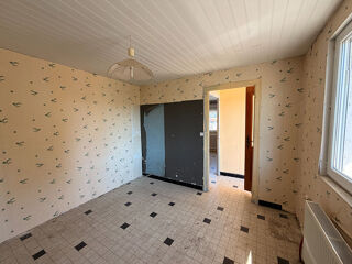  Maison à vendre 5 pièces 112 m²