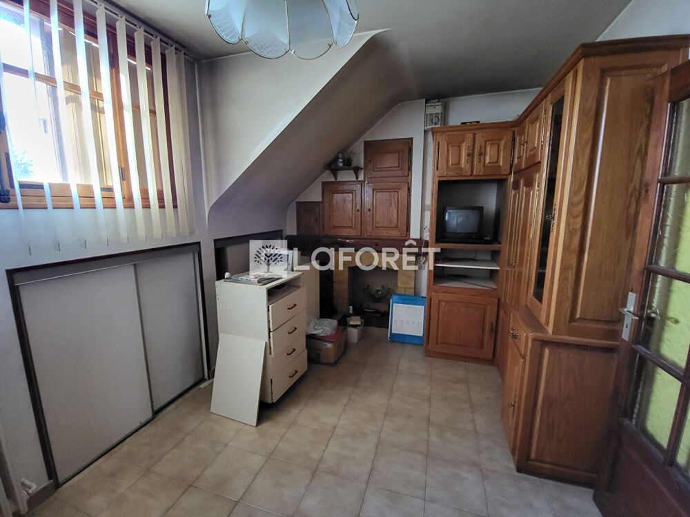 � vendre  Maison Rueil-Malmaison (92500)