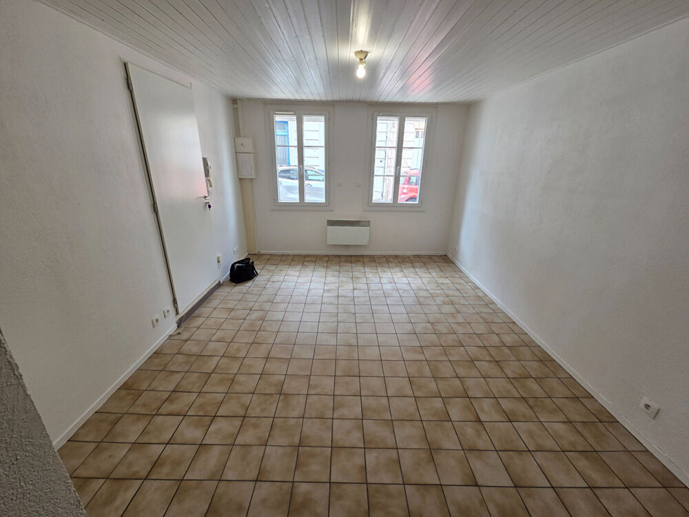 T2 de 40.45m²