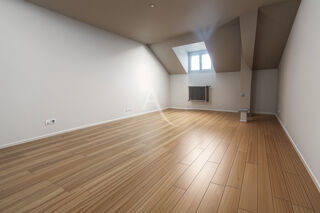  Appartement � vendre 5 pi�ces 100 m�