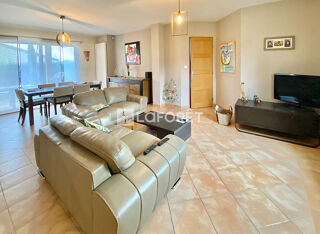 Maison à vendre 7 pièces 154 m²