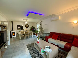  Maison � vendre 4 pi�ces 