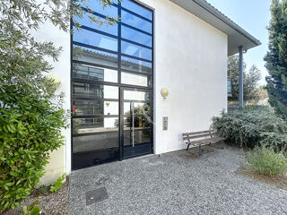  Appartement � vendre 3 pi�ces 65 m�