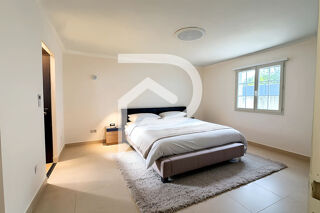  Maison � vendre 5 pi�ces 172 m�