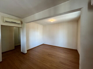  Appartement  vendre 3 pices 68 m