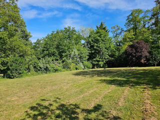  Terrain � vendre 1098 m�