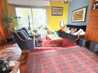  Maison � vendre 9 pi�ces 191 m�