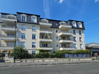 Location Parking/Garage Parking Vaires Sur Marne Vaires sur marne