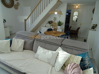  Appartement � vendre 3 pi�ces 68 m�