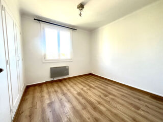  Appartement à louer 3 pièces 57 m²