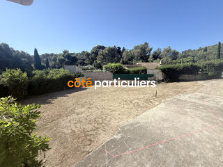  Terrain � vendre 522 m�