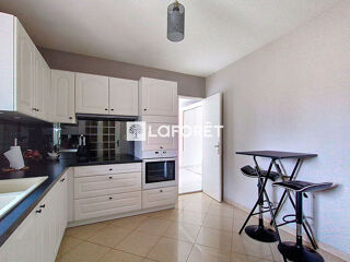  Maison � vendre 4 pi�ces 95 m�