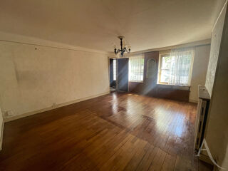  Maison à vendre 7 pièces 207 m²