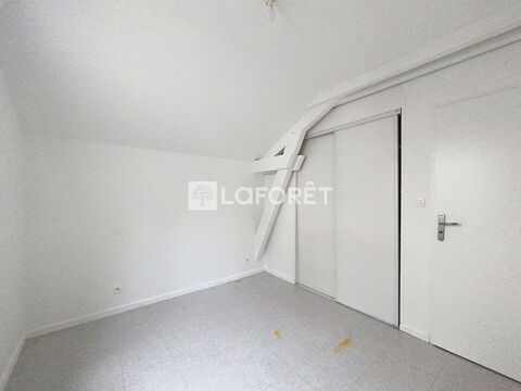  Appartement � louer 3 pi�ces 71 m�