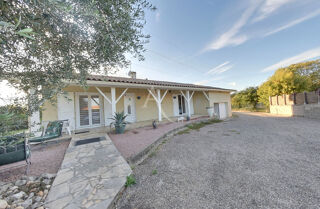  Maison � vendre 4 pi�ces 111 m�