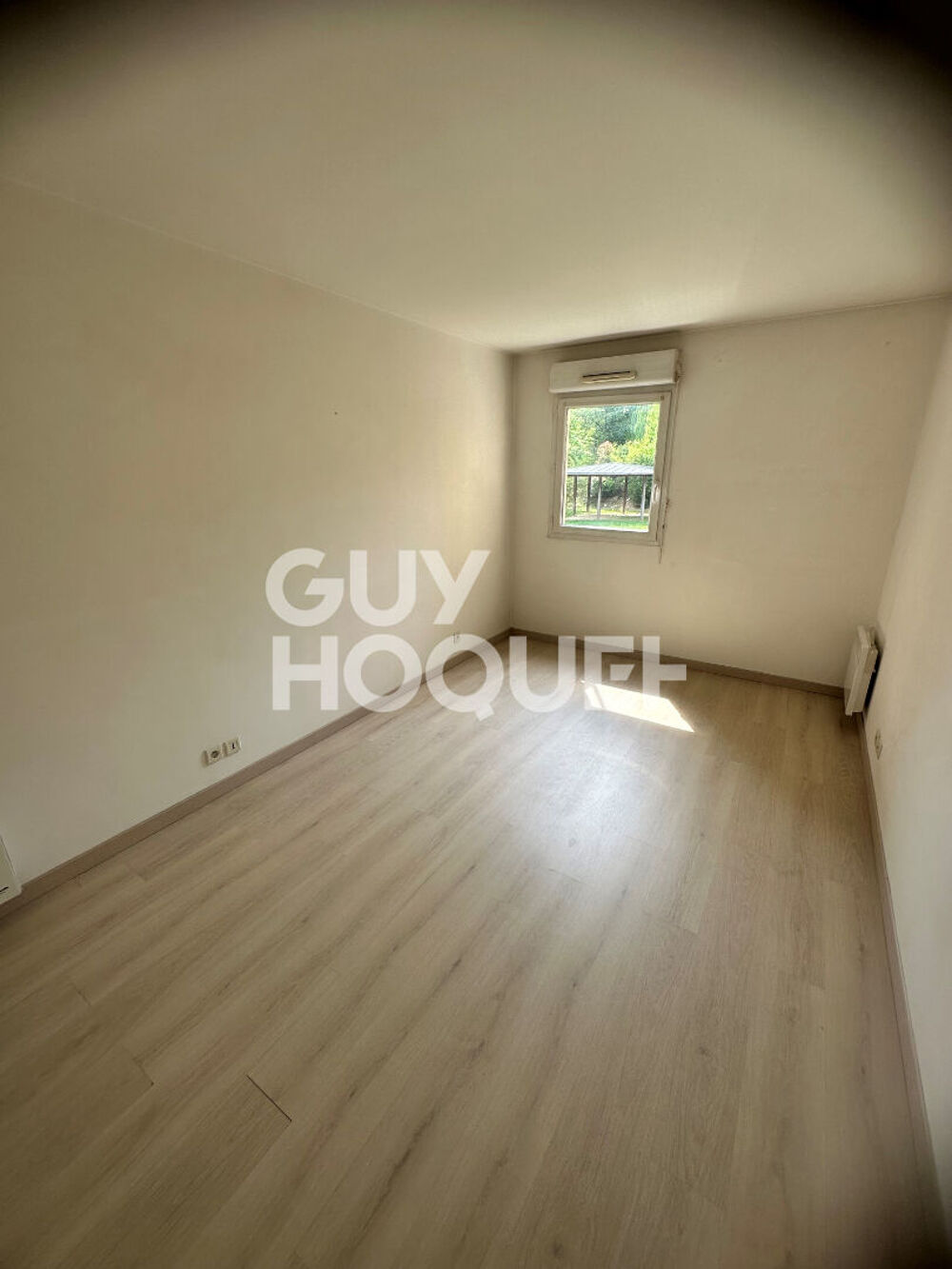 Location Appartement Appartement Chelles 2 pièce(s) 44.13 m2 Chelles