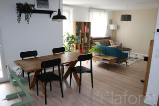  Appartement  louer 4 pices 84 m