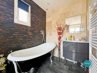  Maison � vendre 6 pi�ces 115 m�