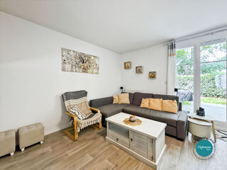  Maison � vendre 4 pi�ces 82 m�