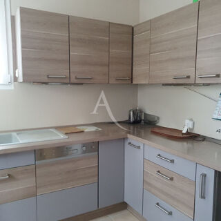  Maison  vendre 5 pices 135 m