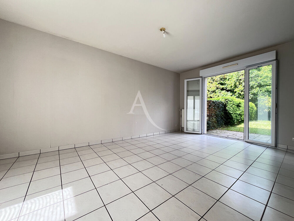 Vente Maison Maison NANTES   ST JOSEPH DE PORTERIE   4 pièce(s)   75.08 m2 Nantes