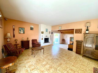  Maison � vendre 5 pi�ces 140 m�