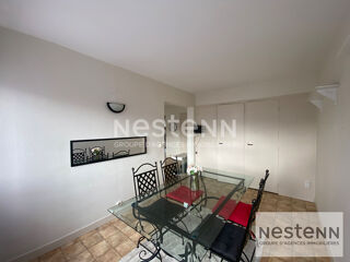  Appartement � louer 4 pi�ces 64 m�