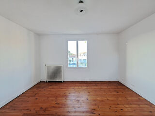  Maison � vendre 3 pi�ces 