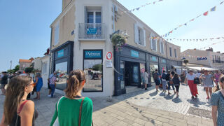  Terrain � vendre 366 m�