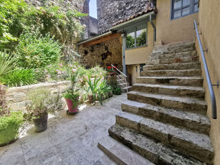  Maison � vendre 4 pi�ces 93 m�