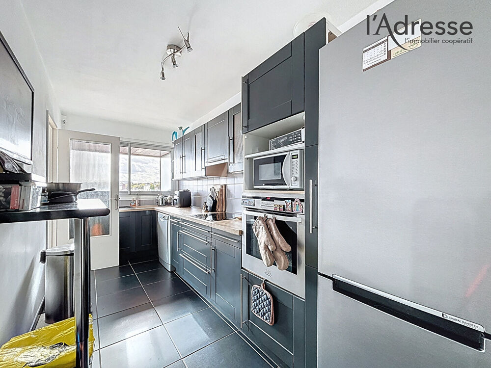 � vendre  Appartement Suresnes (92150)