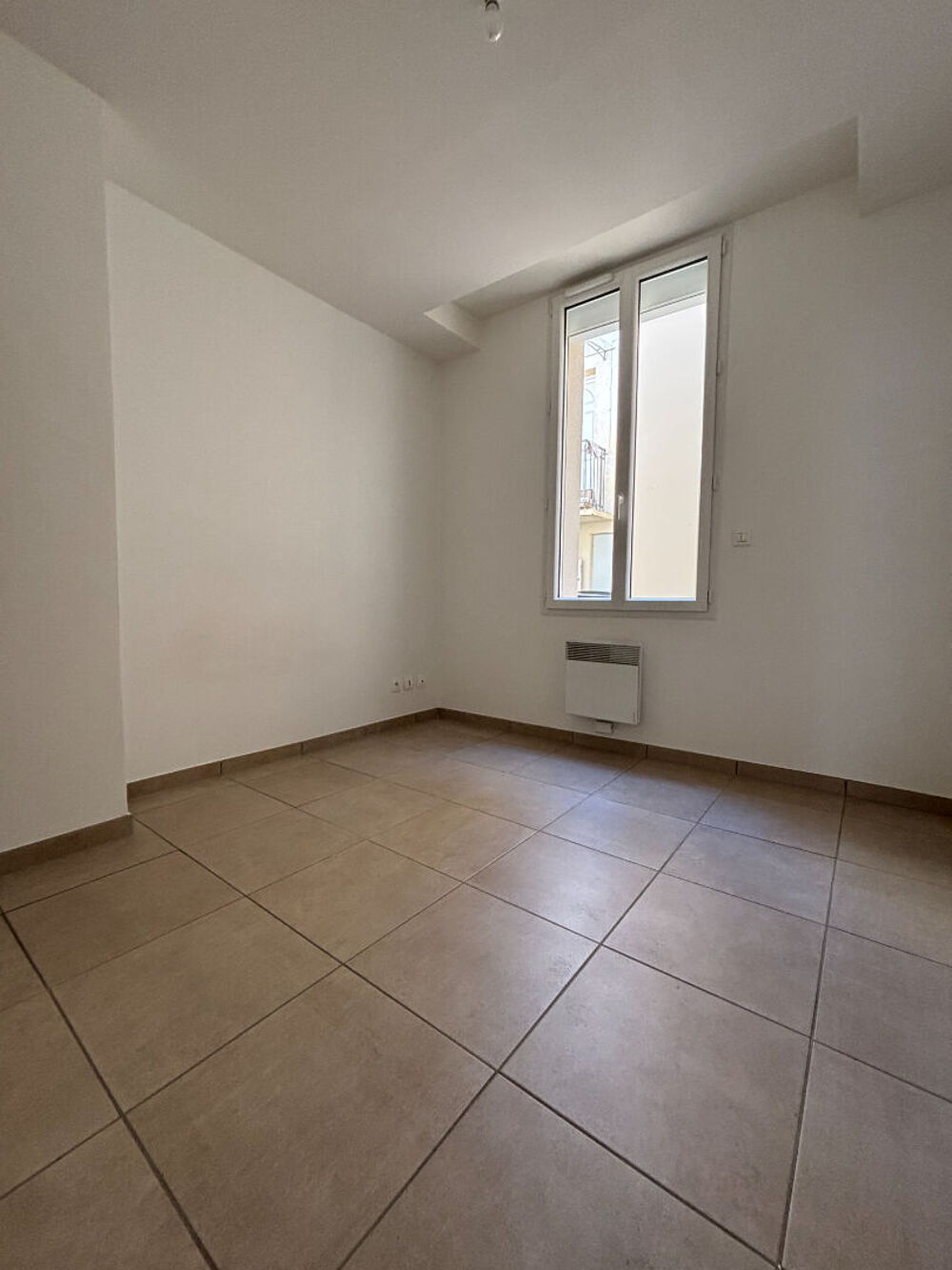Location Appartement T1 Bis de 30.24m² Bordeaux