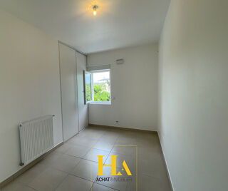  Appartement � vendre 4 pi�ces 1 m�