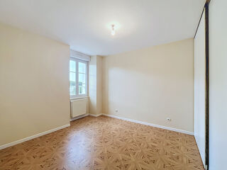  Maison à louer 4 pièces 102 m²