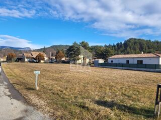  Terrain  vendre 902 m