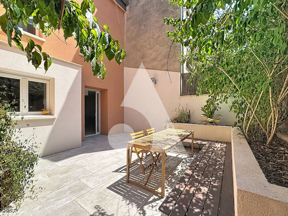Maison 6 pièces 150 m² · à Albi · 150 m² · 392 000 €
