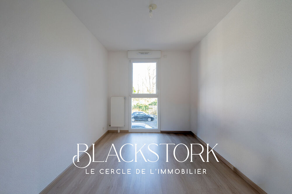Vente Appartement Appartement 3 pièces 70 m2 Reiningue