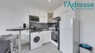  Appartement � vendre 4 pi�ces 71 m�