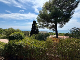  Maison  vendre 5 pices 170 m