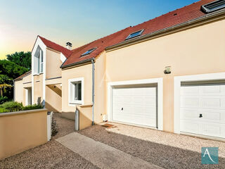  Maison � vendre 6 pi�ces 196 m�