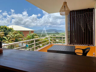  Appartement � louer 2 pi�ces 40 m�