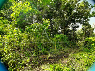  Terrain � vendre 1082 m�