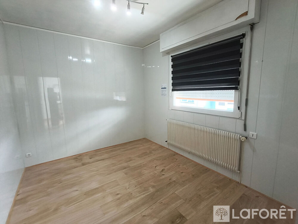 Maison Valentigney 10 pièce(s) 215 m2
