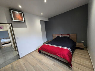  Maison � vendre 5 pi�ces 150 m�