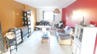  Maison � vendre 6 pi�ces 183 m�
