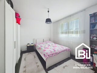  Maison � vendre 5 pi�ces 132 m�