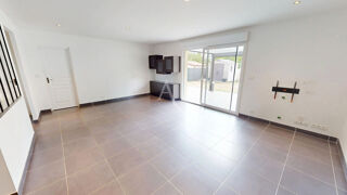  Maison à vendre 5 pièces 156 m²