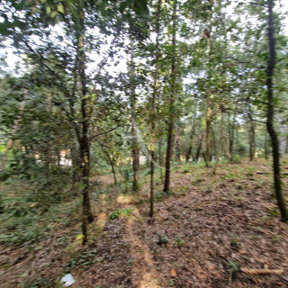  Terrain  vendre 2050 m